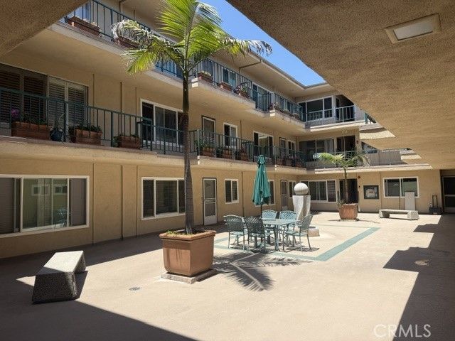 3665 E 1st, Unit 208, Long Beach, CA 90803 Main Photo