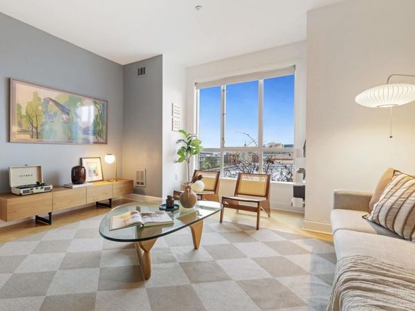 585 9th St, Unit 443, Oakland, CA 94607
