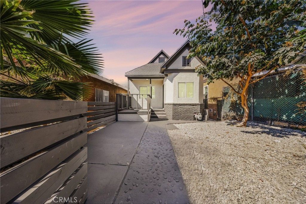 2918 New Jersey Street, Los Angeles, CA 90033 Main Photo