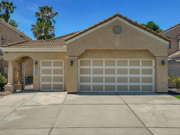 1952 Cherry Hills Dr, Discovery Bay, CA 94505