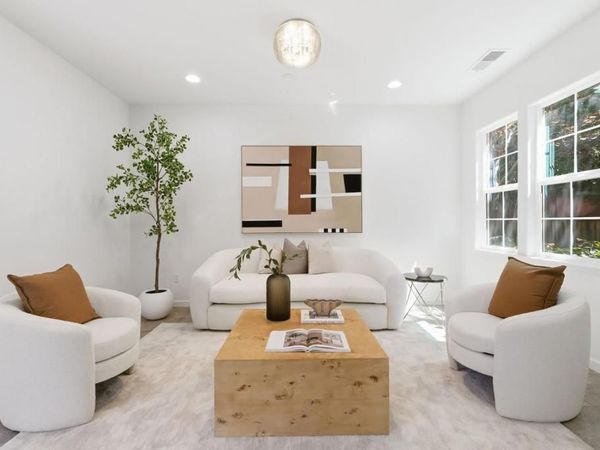 1563 Middle Lane, Hayward, CA 94545