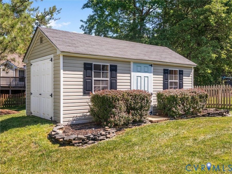 Property Image 44