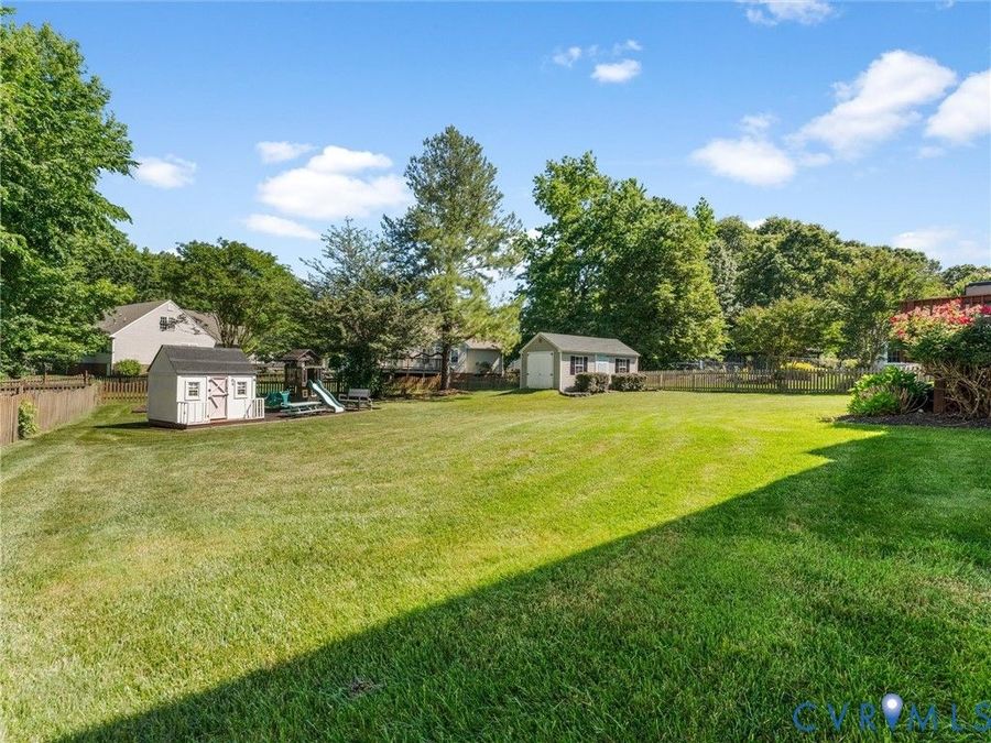 Property Image 46