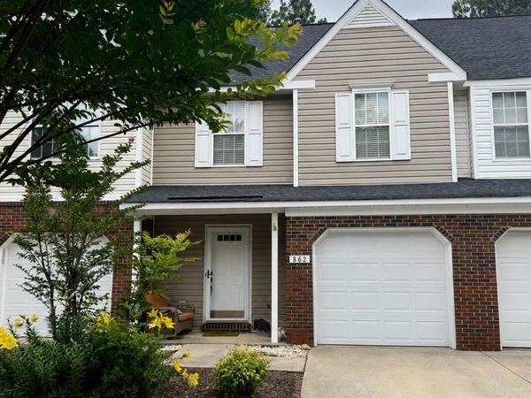 882 Pelican Bay Drive , Pineville, NC 28134