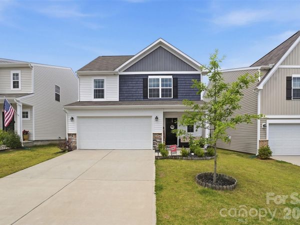 2404 Trollinger Drive , Unit 132, Catawba, NC 28609