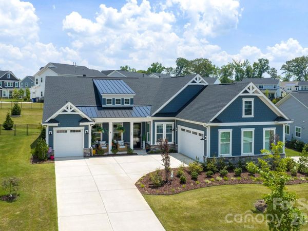 247 Lanyard Lane, Belmont, NC 28012