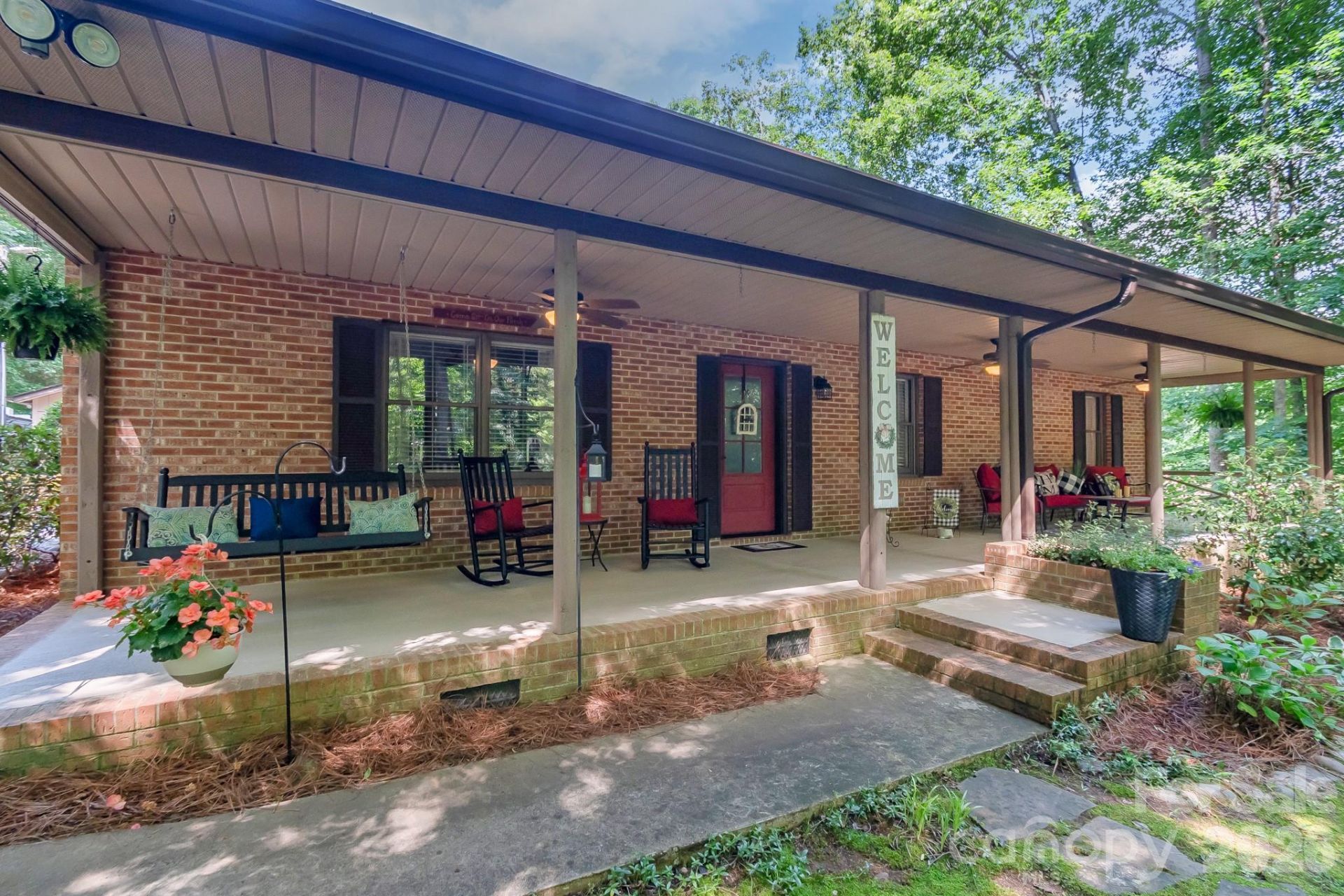 6806 Davis Road , Waxhaw, NC 28173 Main Photo