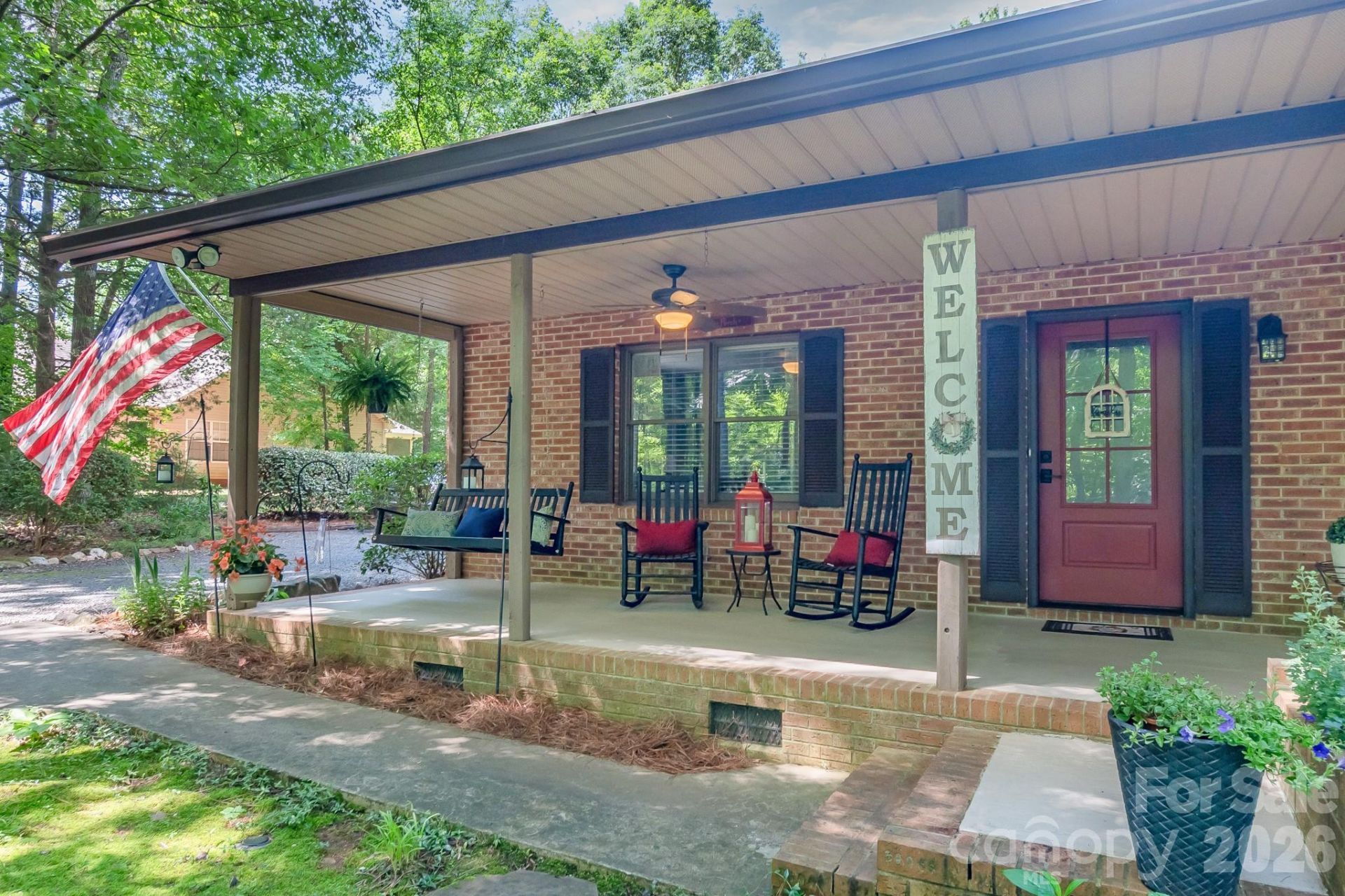 6806 Davis Road , Waxhaw, NC 28173 Main Photo