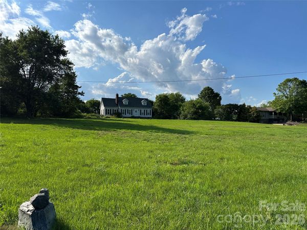 7650 Rocky River Road , Concord, NC 28025