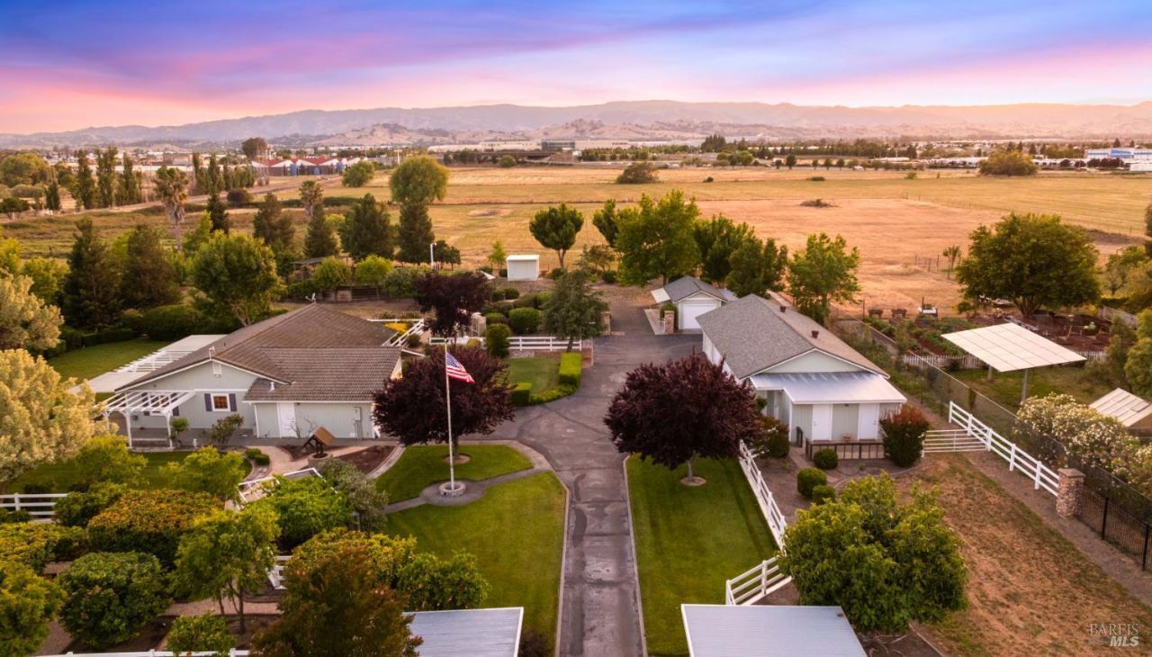 6811 Willow Road, Vacaville, CA 95687 Main Photo