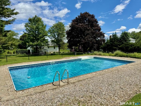 57 Barnes , Watertown, CT 06795