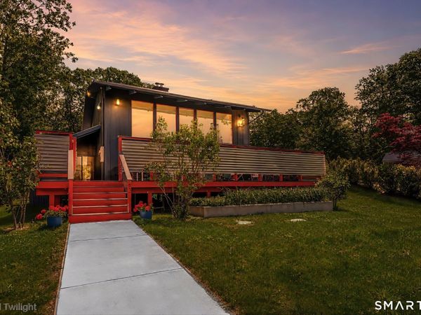 93 Carol, Danbury, CT 06810