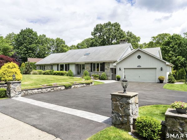 65 Spicewood, Berlin, CT 06037