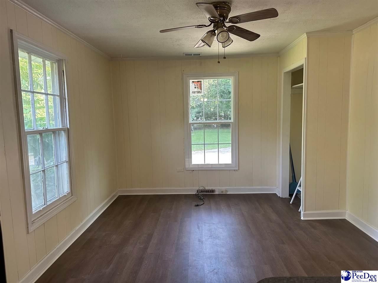 111 C Avenue Photo 12