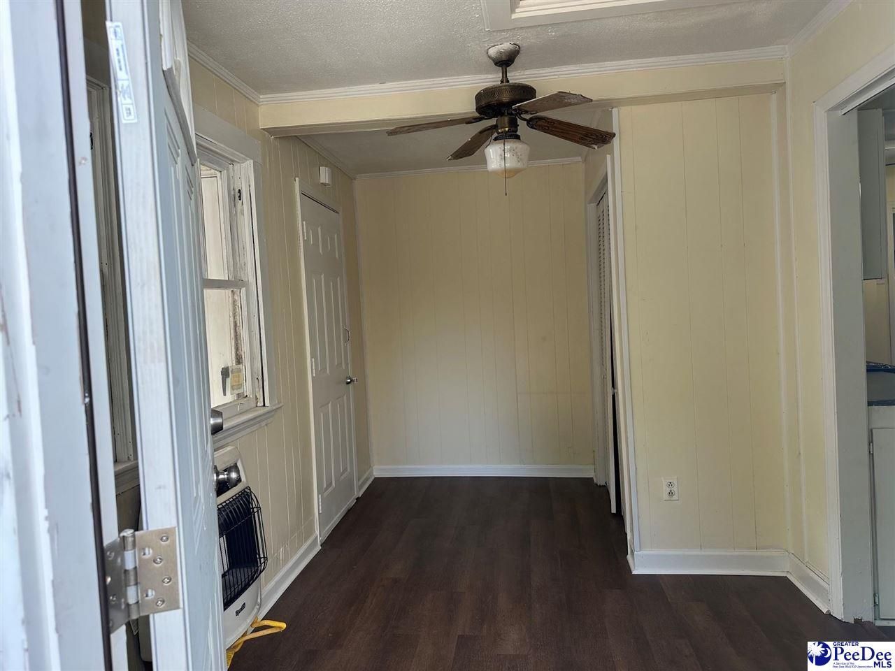 111 C Avenue Photo 13