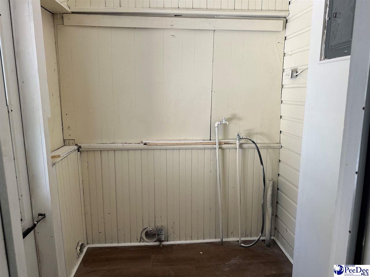 111 C Avenue Photo 14