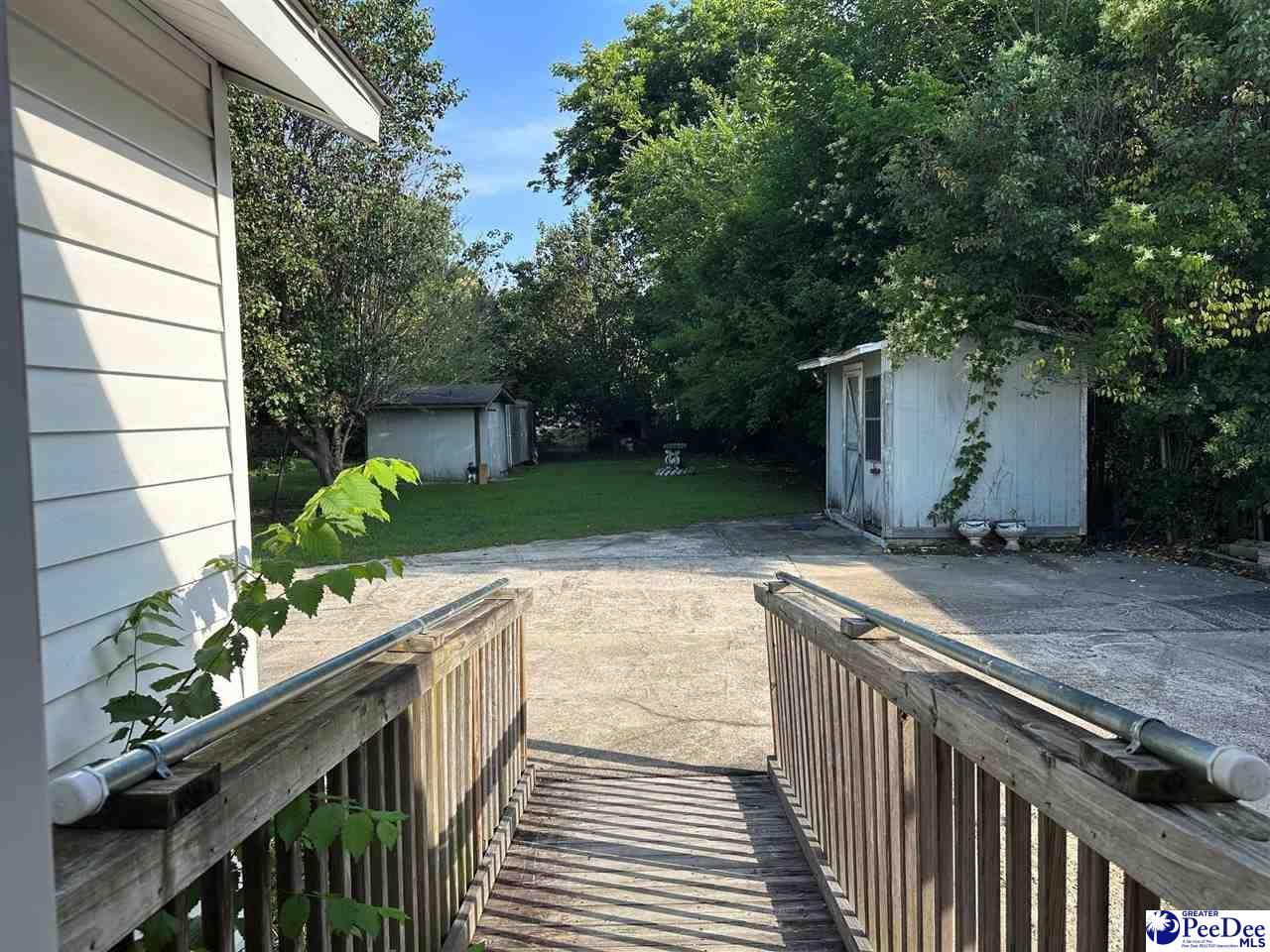 111 C Avenue Photo 15