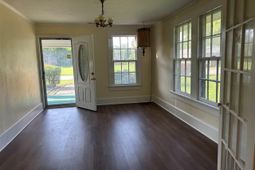 111 C Avenue photo 4