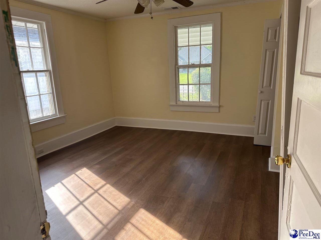111 C Avenue Photo 8