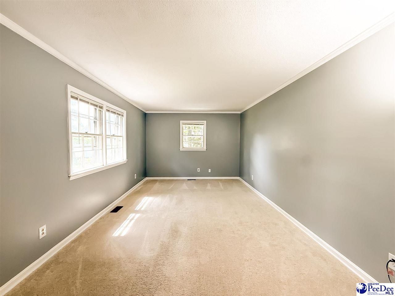 1611 Linden Drive Photo 11