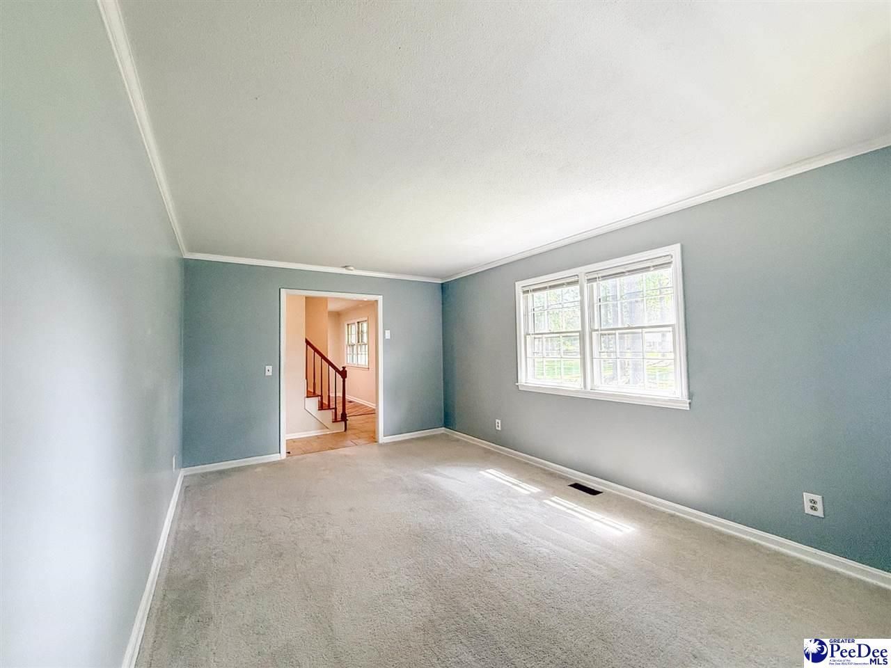 1611 Linden Drive Photo 12