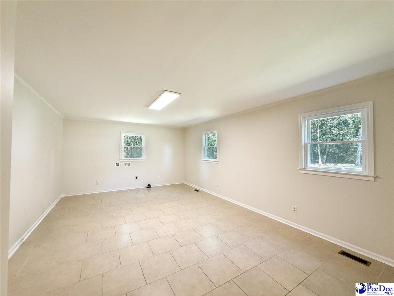 1611 Linden Drive Photo 13
