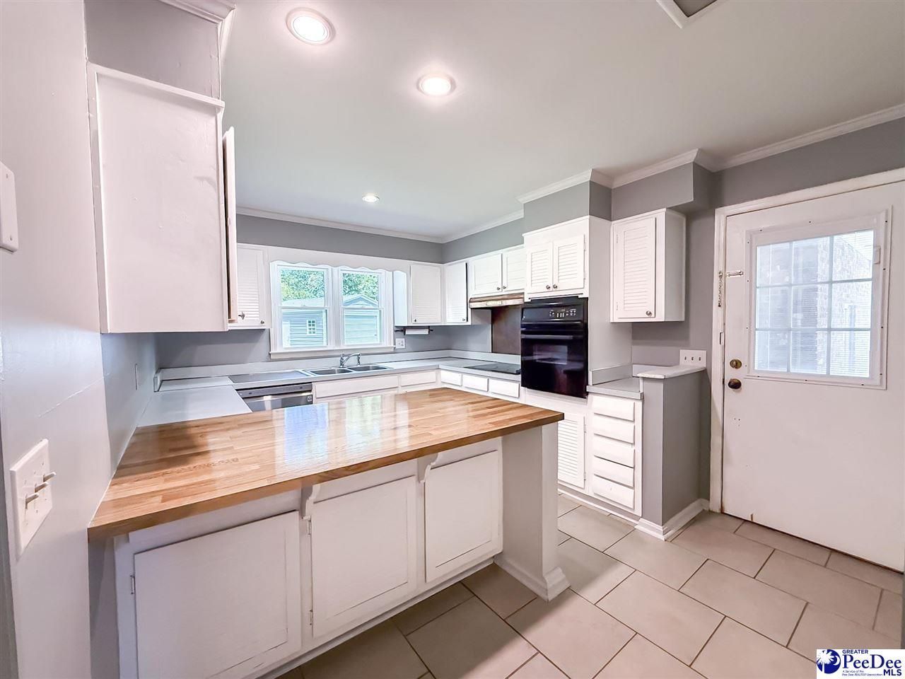 1611 Linden Drive Photo 16