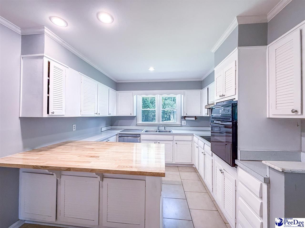 1611 Linden Drive Photo 18