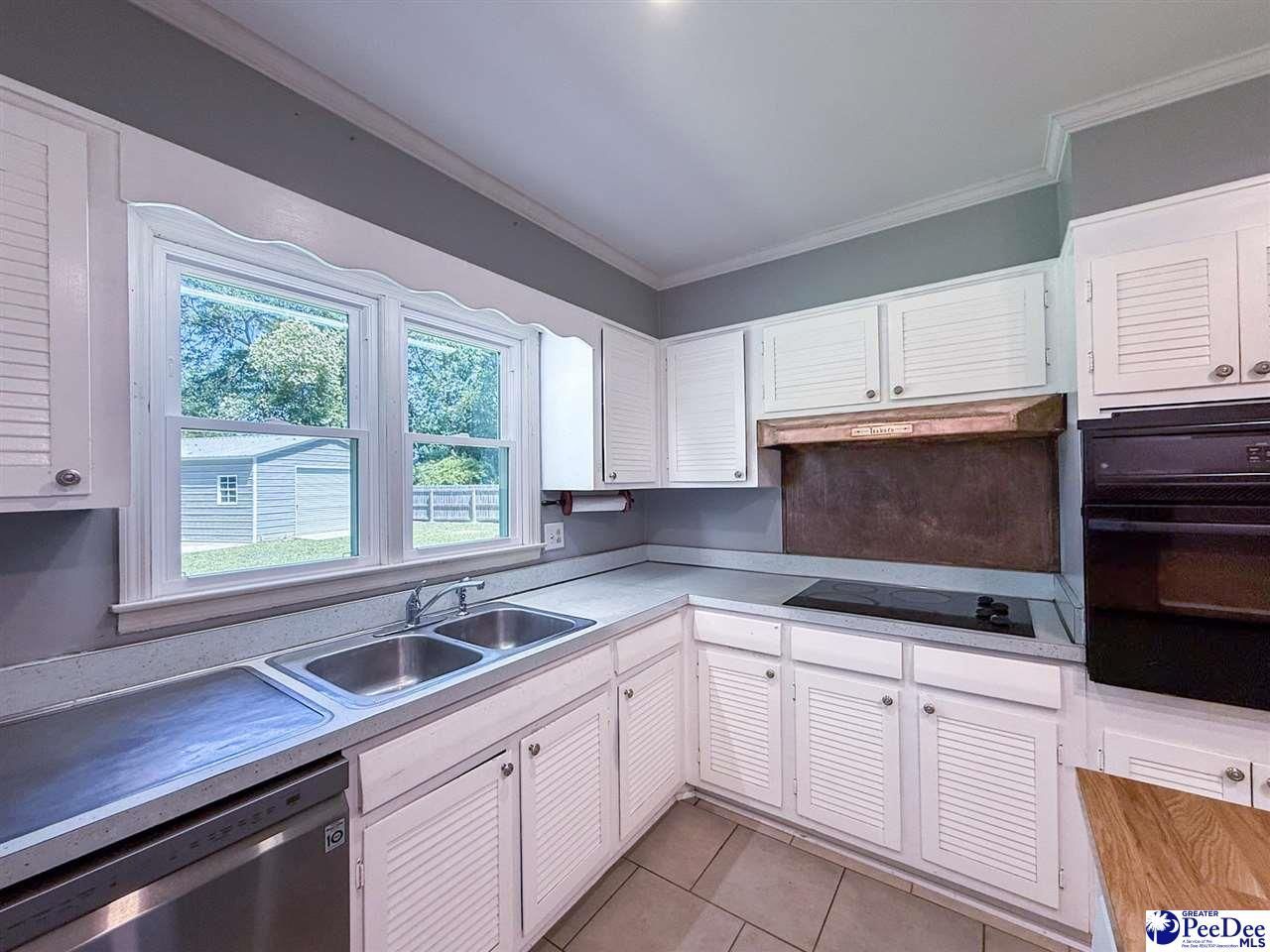 1611 Linden Drive Photo 19