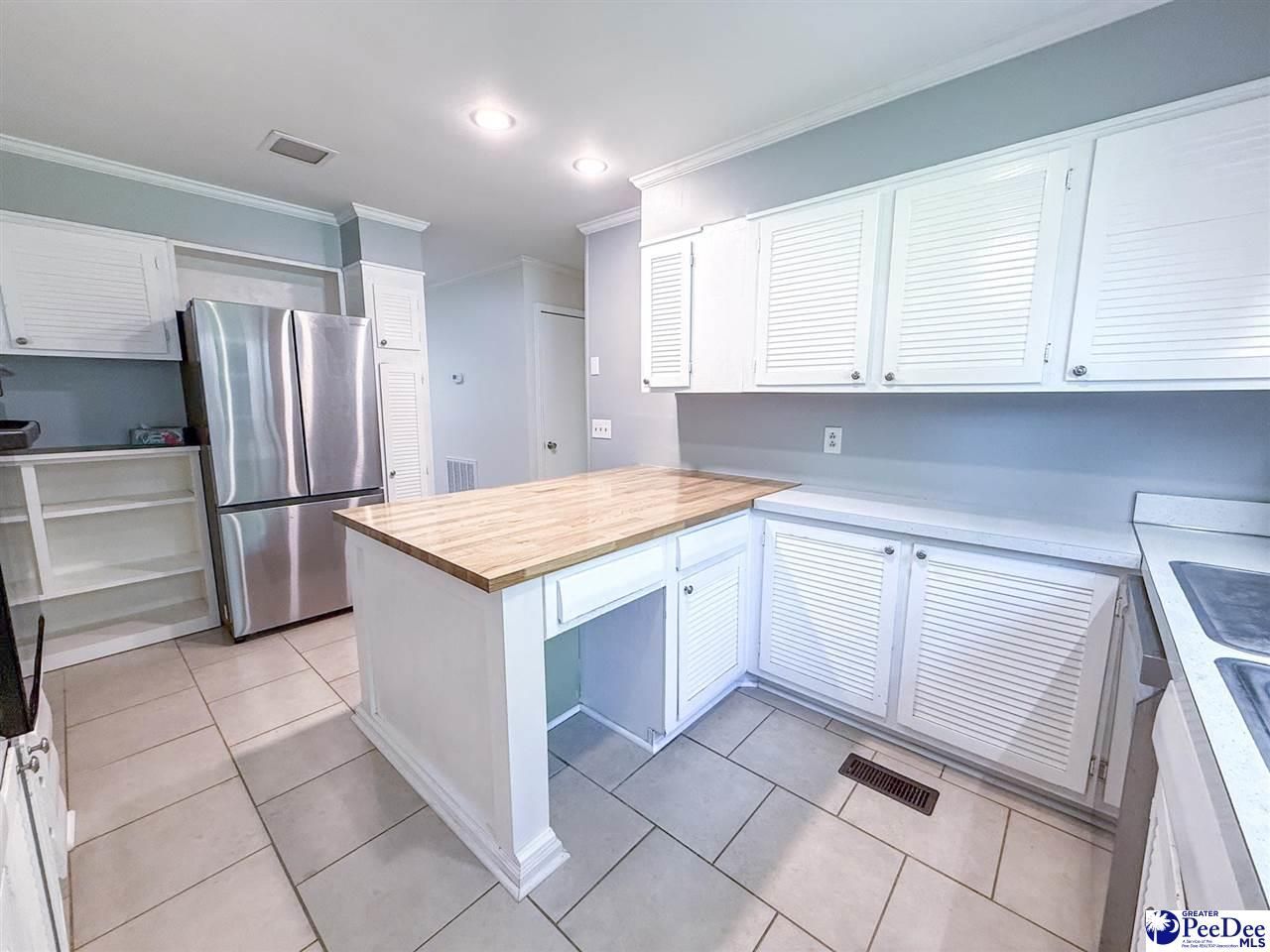 1611 Linden Drive Photo 20