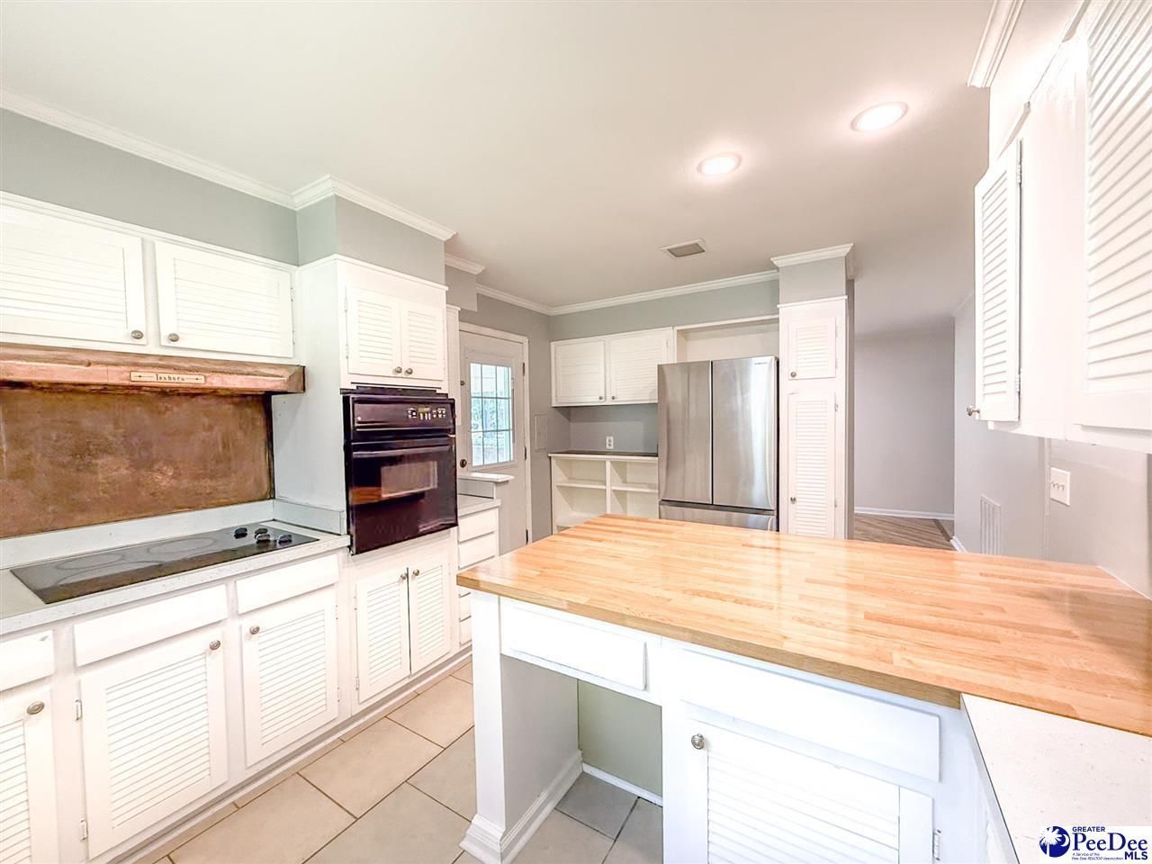 1611 Linden Drive Photo 21
