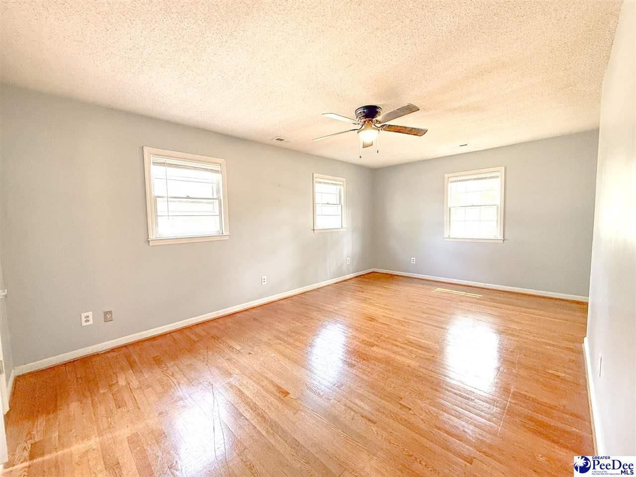 1611 Linden Drive Photo 22