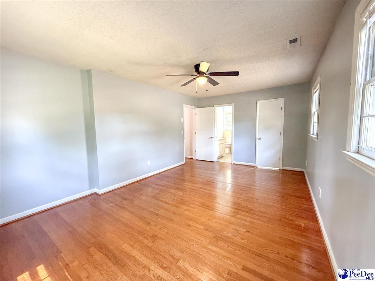 1611 Linden Drive Photo 23