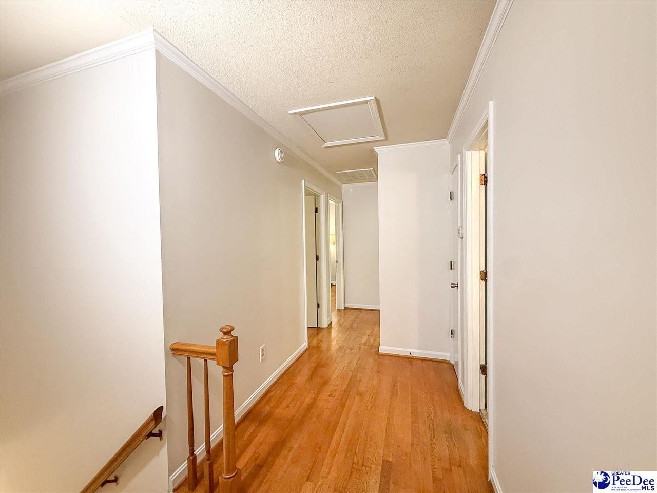 1611 Linden Drive Photo 25