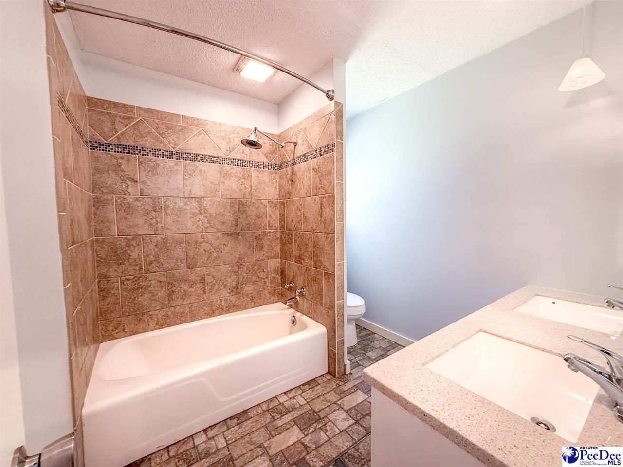 1611 Linden Drive Photo 26