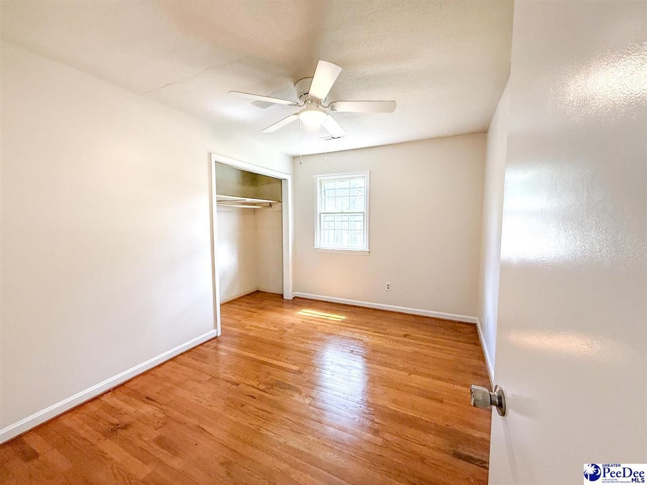 1611 Linden Drive Photo 28