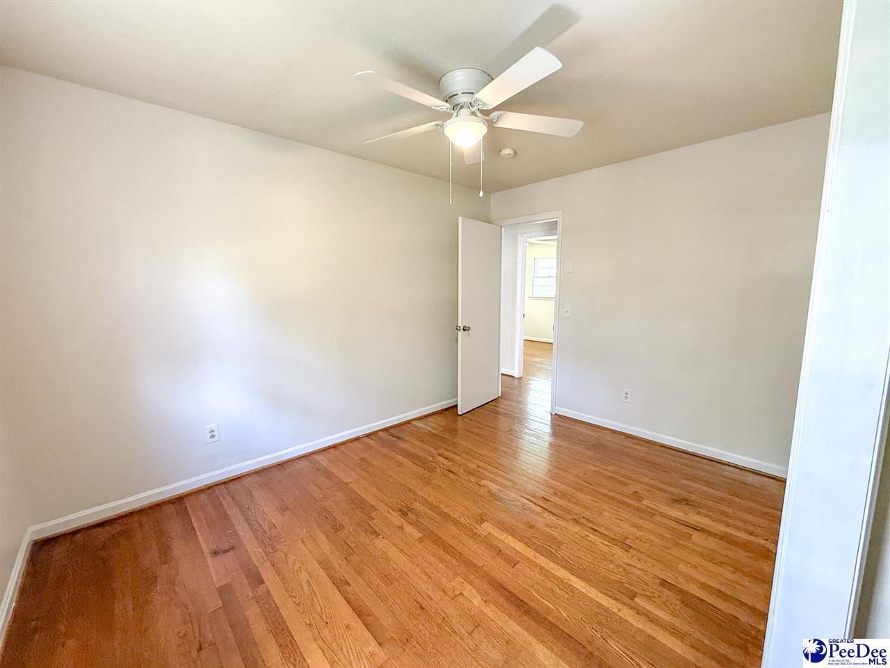 1611 Linden Drive Photo 29