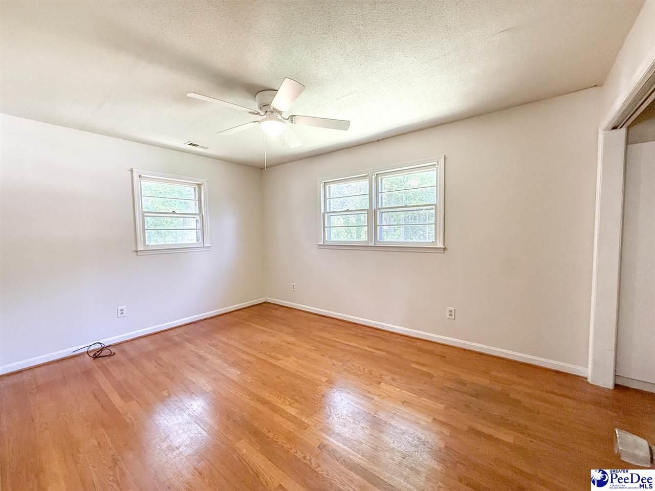 1611 Linden Drive Photo 30