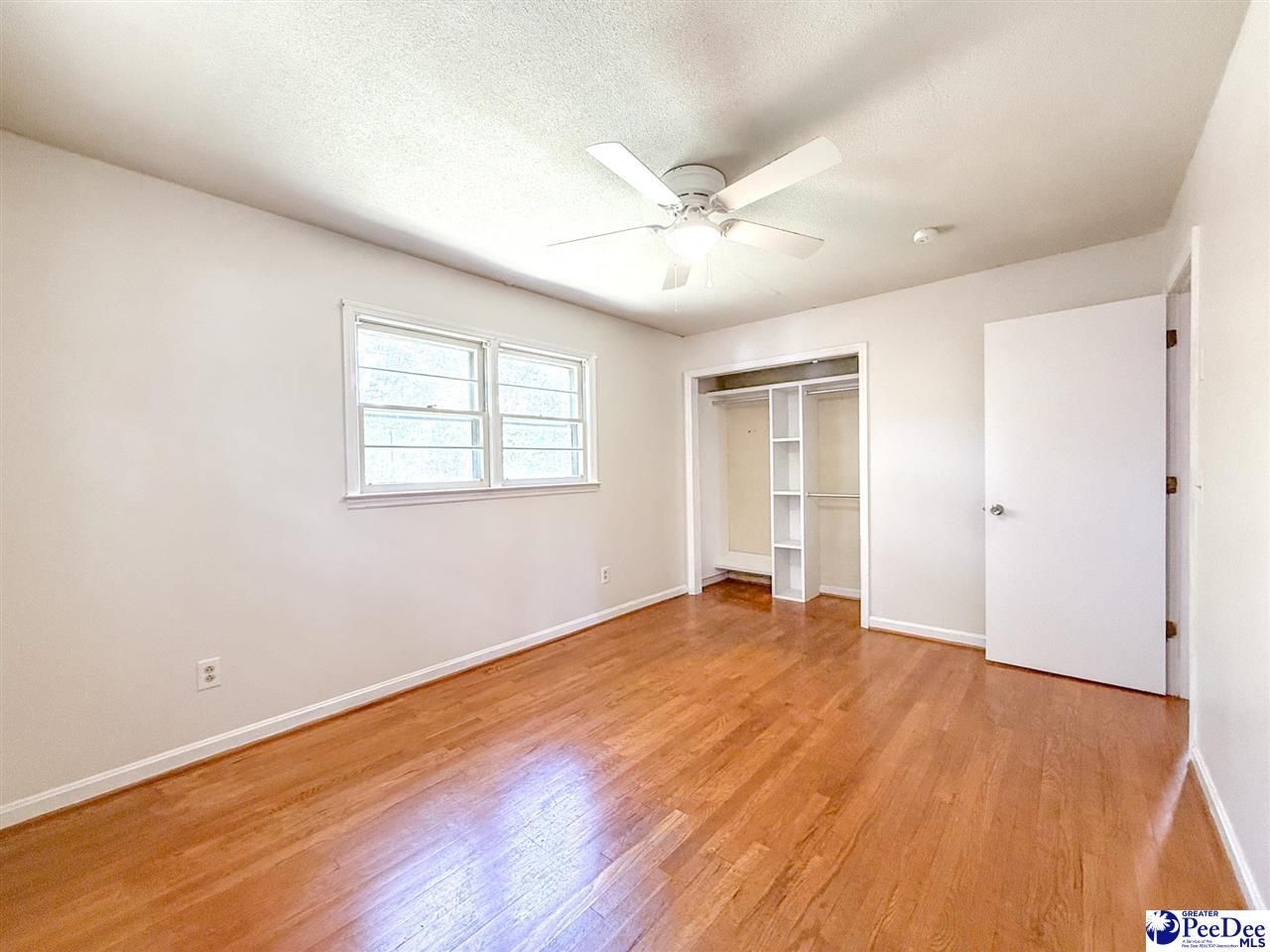 1611 Linden Drive Photo 31
