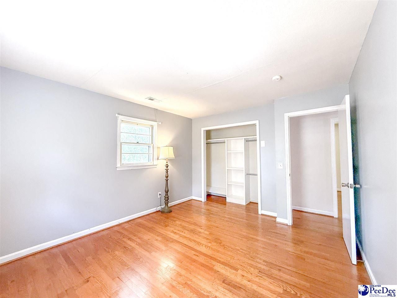 1611 Linden Drive Photo 33