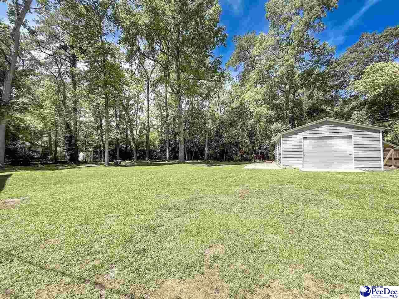1611 Linden Drive Photo 35
