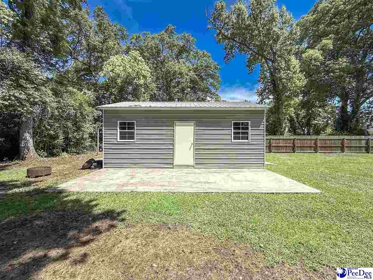 1611 Linden Drive Photo 36