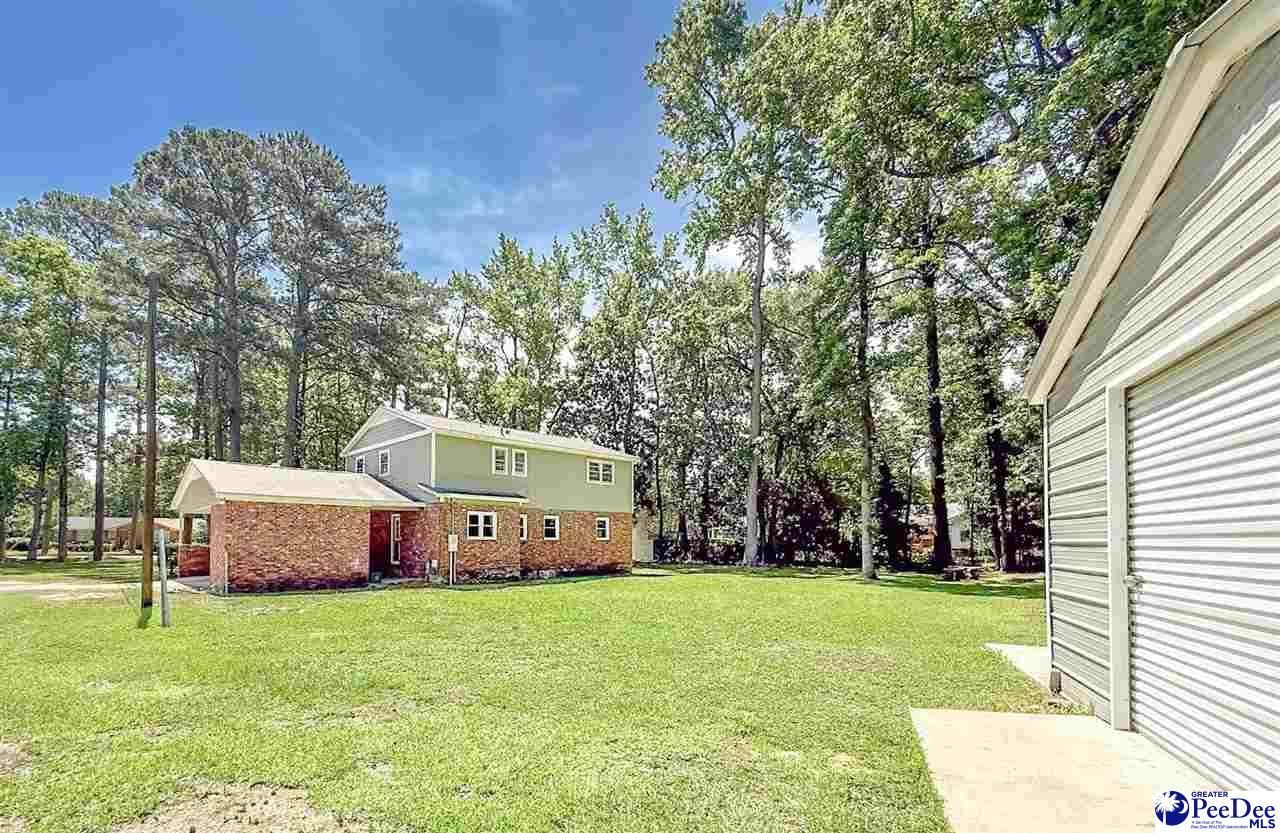 1611 Linden Drive Photo 37