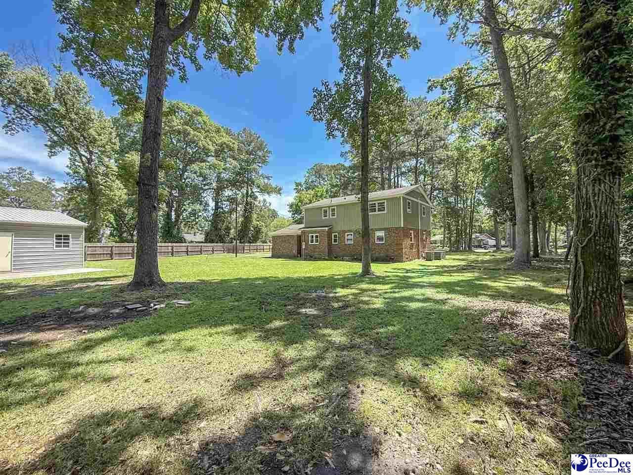 1611 Linden Drive Photo 38