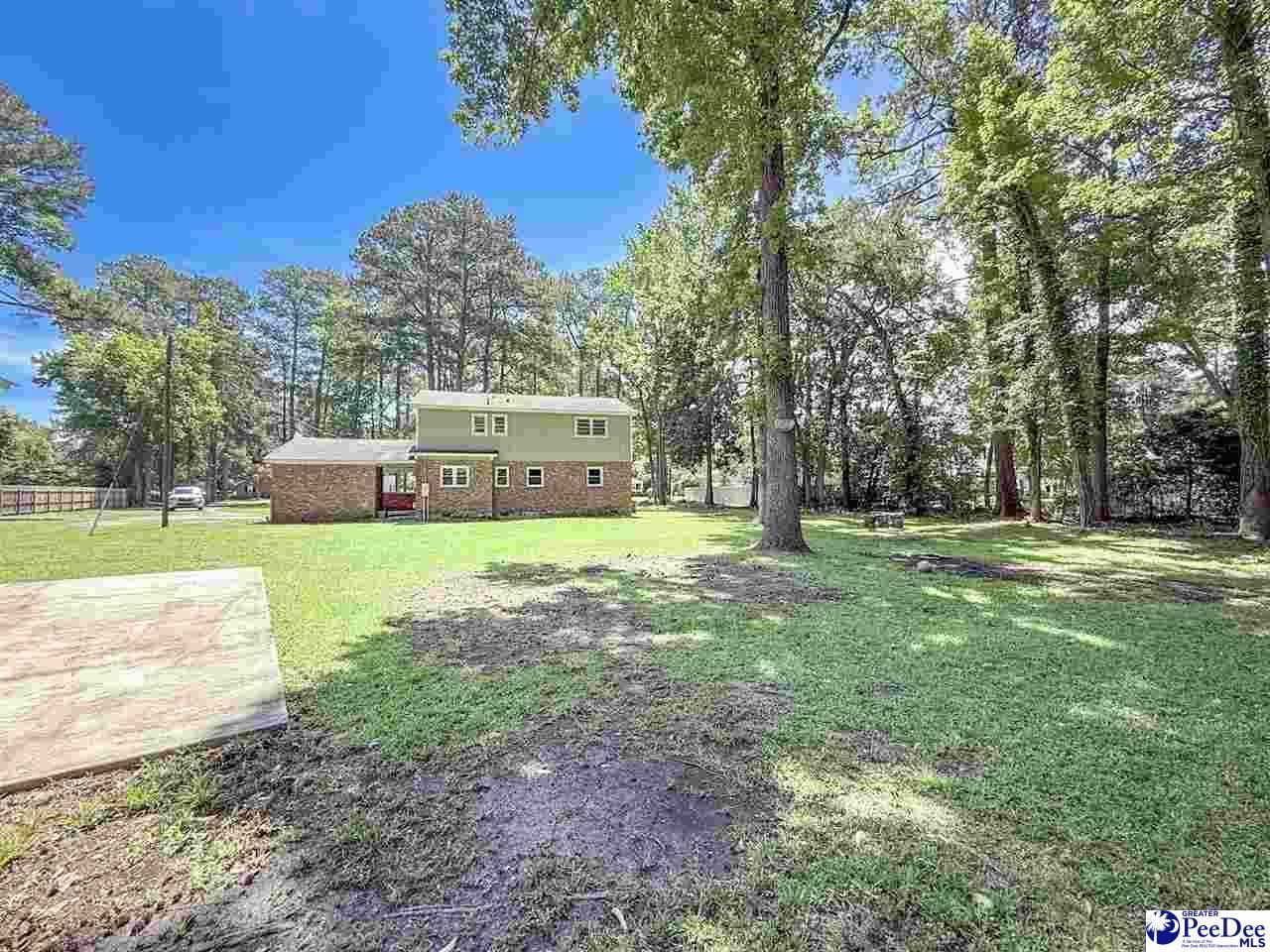 1611 Linden Drive Photo 39