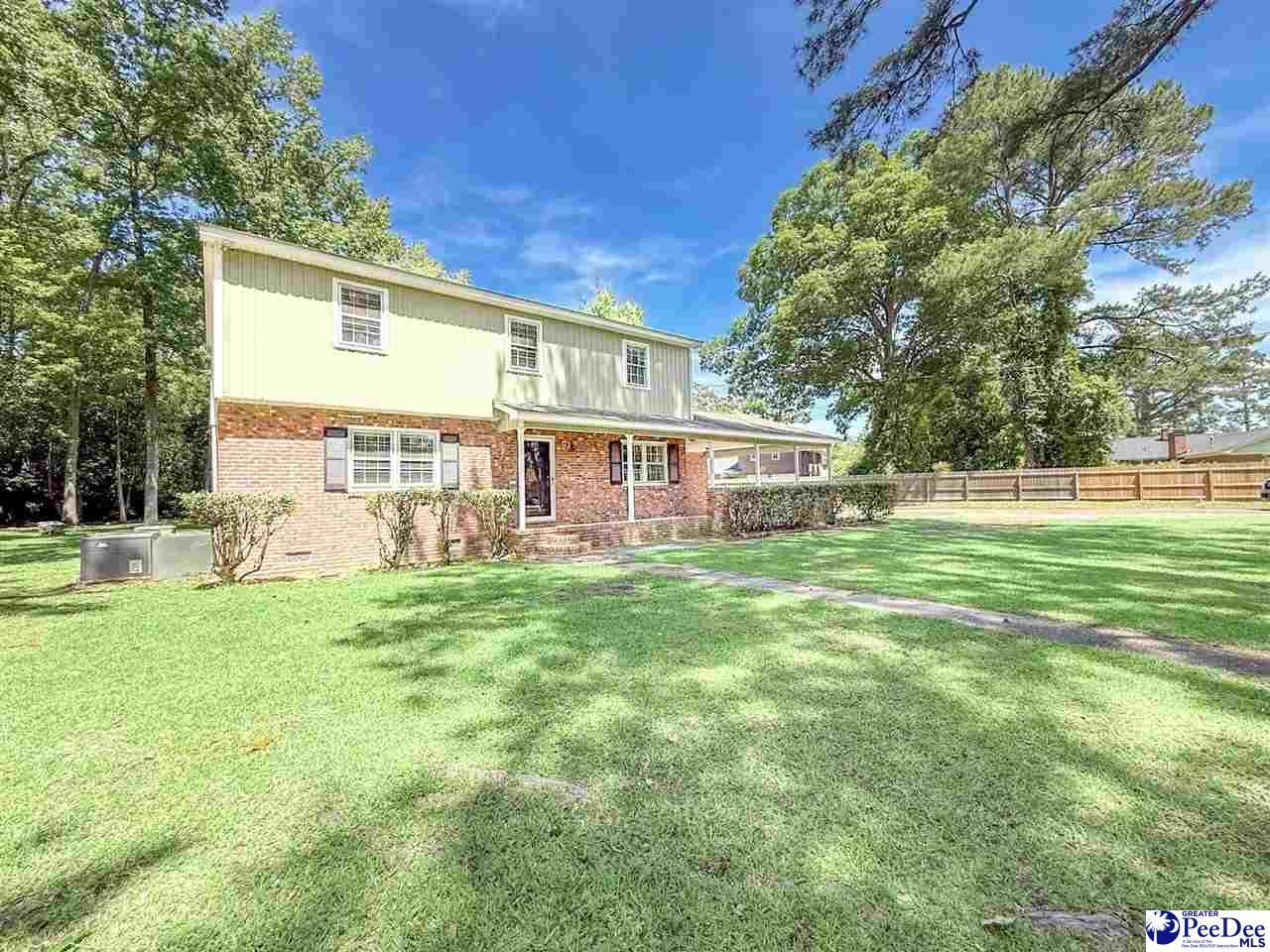 1611 Linden Drive Photo 40