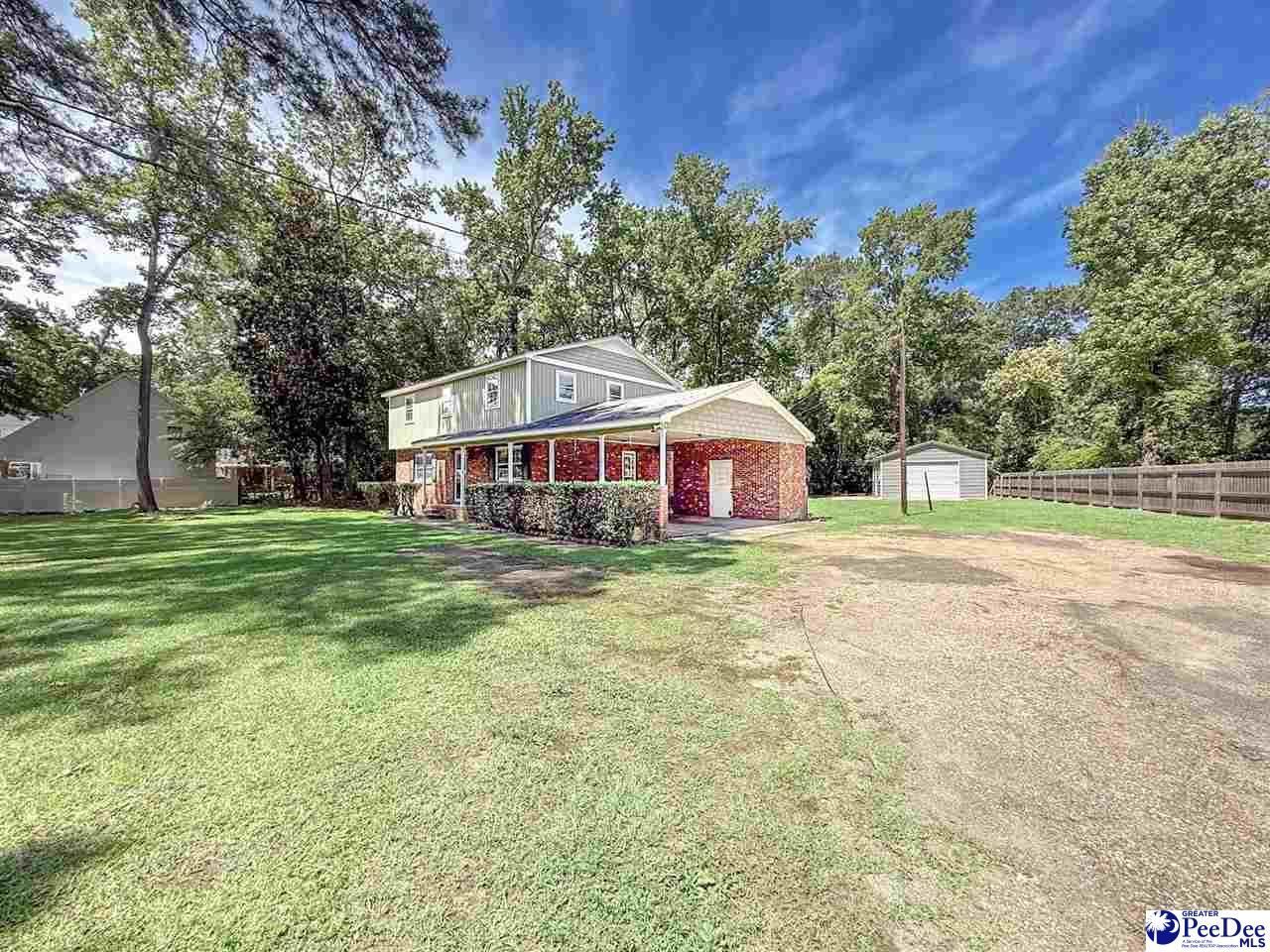 1611 Linden Drive Photo 41
