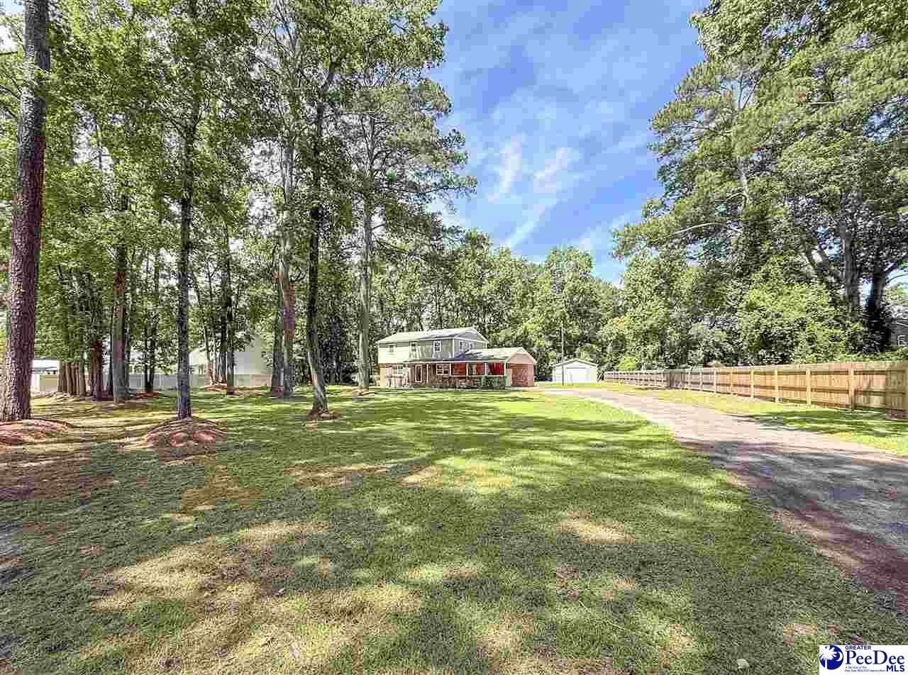 1611 Linden Drive Photo 42