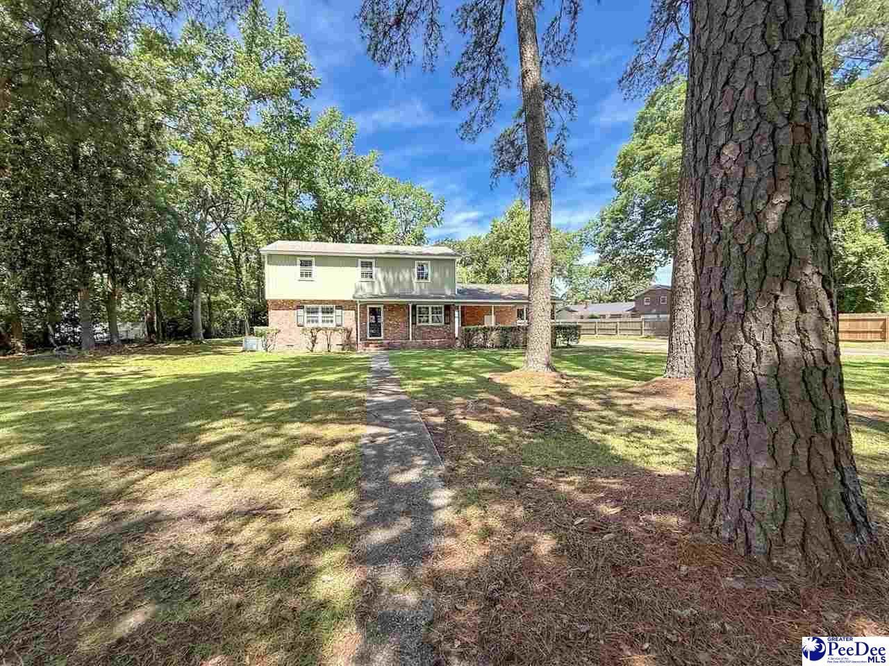 1611 Linden Drive Photo 43