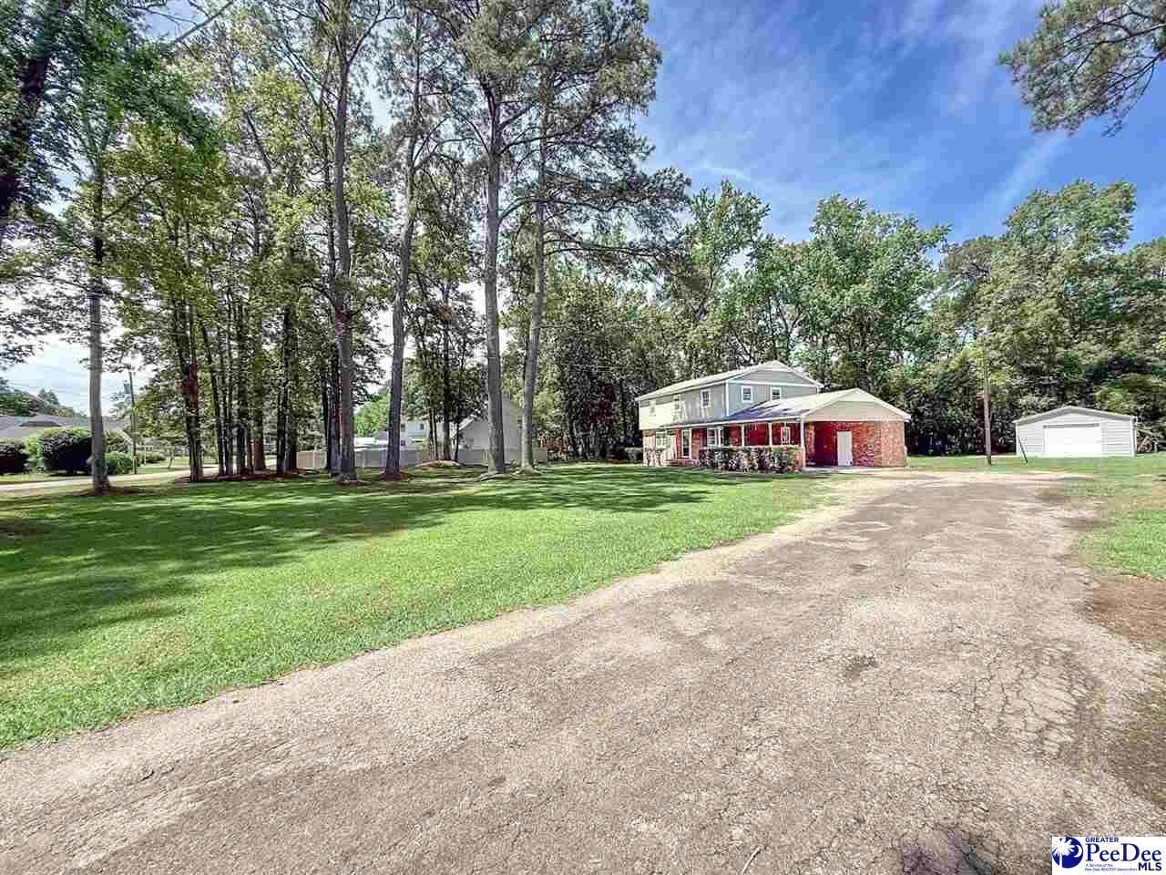 1611 Linden Drive Photo 44